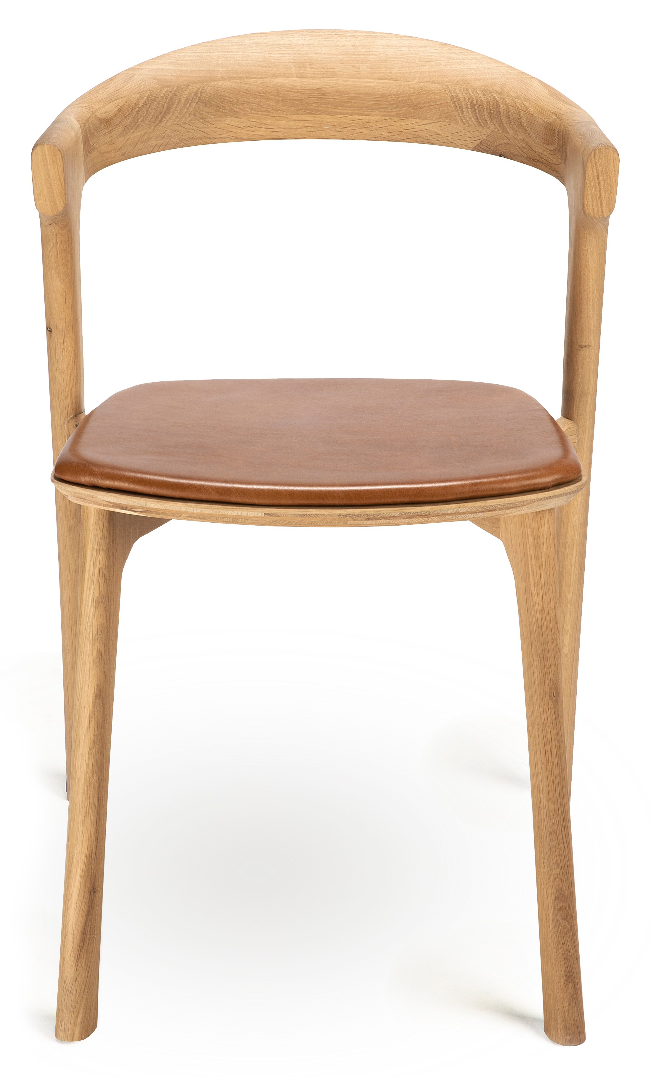 Bok Side Chair | One Kings Lane