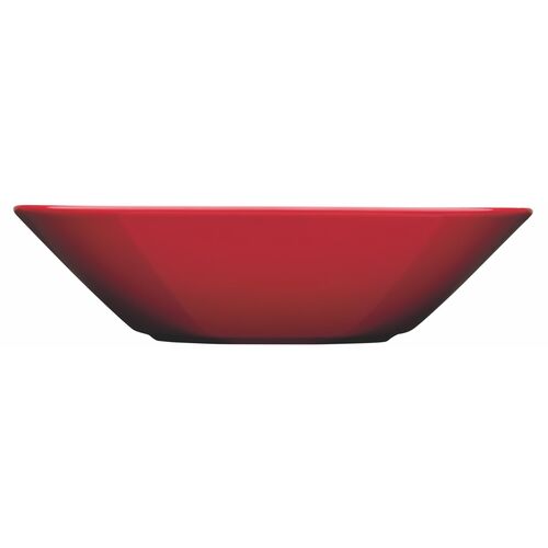 Teema Pasta Bowl, Red~P45778889