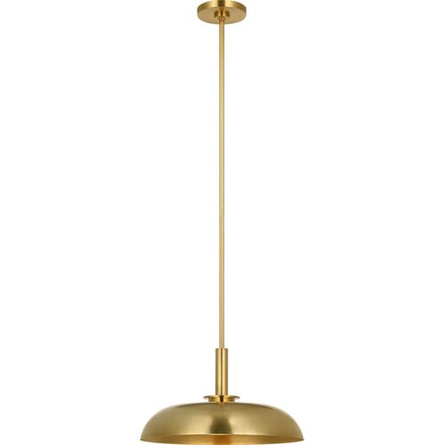Cyrus Pendant Cyrus Pendant