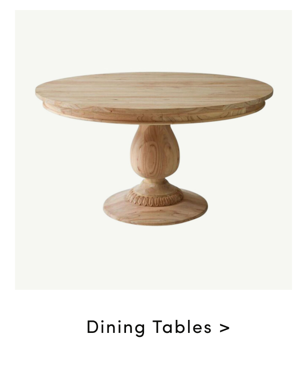 Shop Dining Tables
