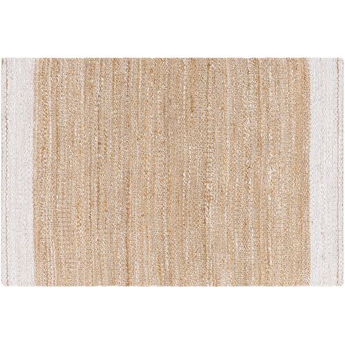 Macey Handmade Rug
