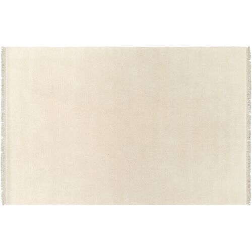 Jin Handmade Rug