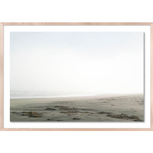 Tommy Kwak, Morning Fog, Langanes, Iceland~P77636883
