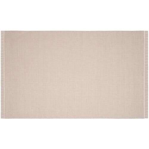Forum Flat-Weave Rug, Beige/Ivory~P77377123