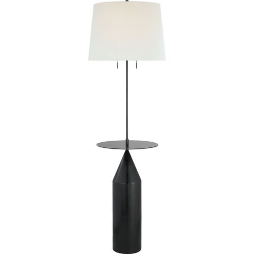 Zephyr Large Floor Light