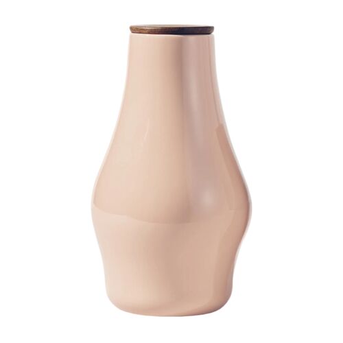 Fors Studio Carafe Fors Studio Carafe