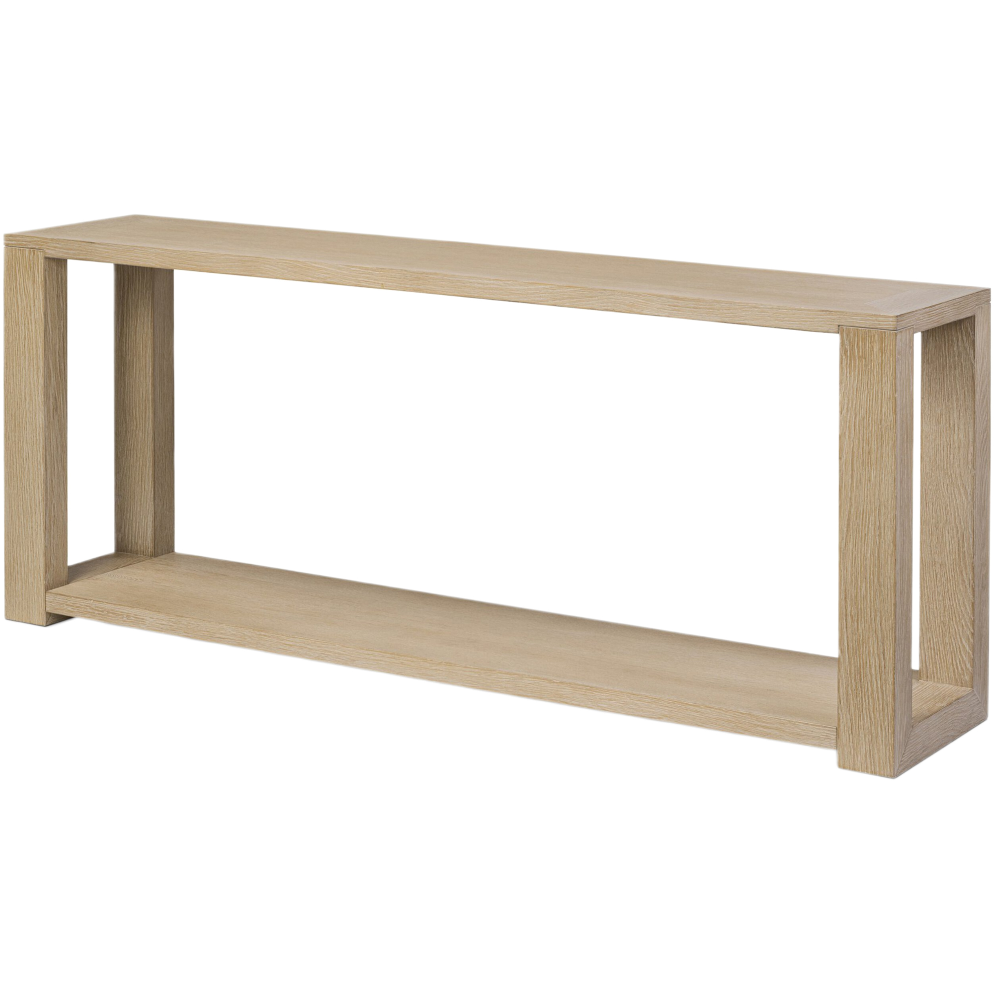 Hendrix Console Table