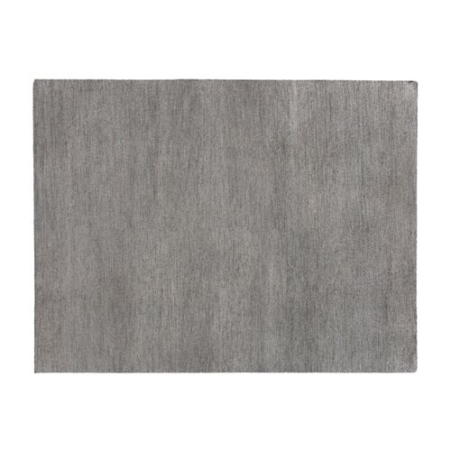 Bristol Rug, Dark Gray~P77330760