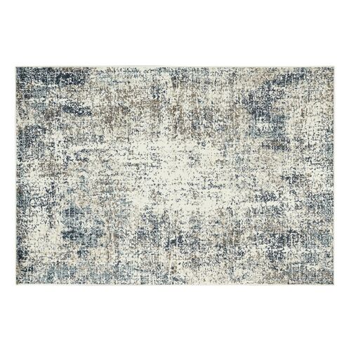 Boone Abstract Rug