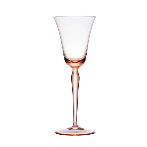 S/4 Ophelia Wine Glasses