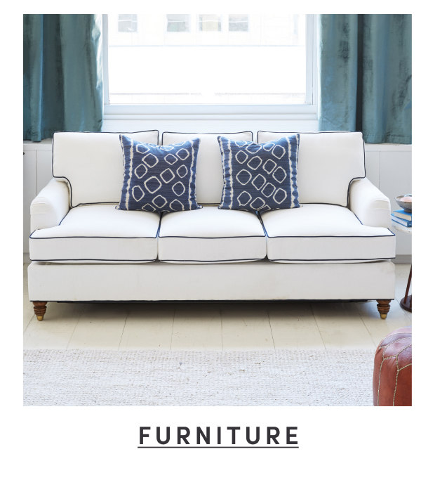 Shop Furniture