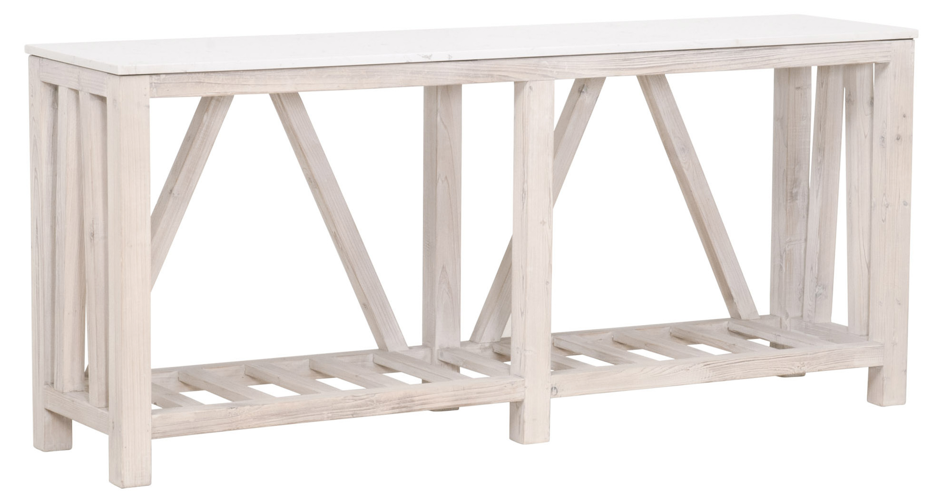 Oscar Console Table One Kings Lane
