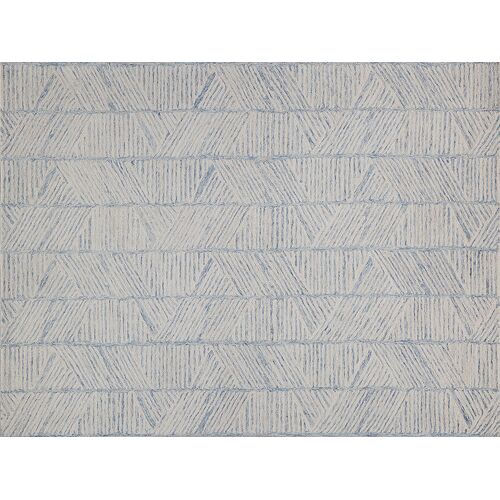 Kascata Hand-tufted Rug