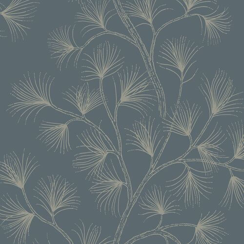 A-Street Prints, Elowen Wispy Wallpaper A-Street Prints, Elowen Wispy Wallpaper