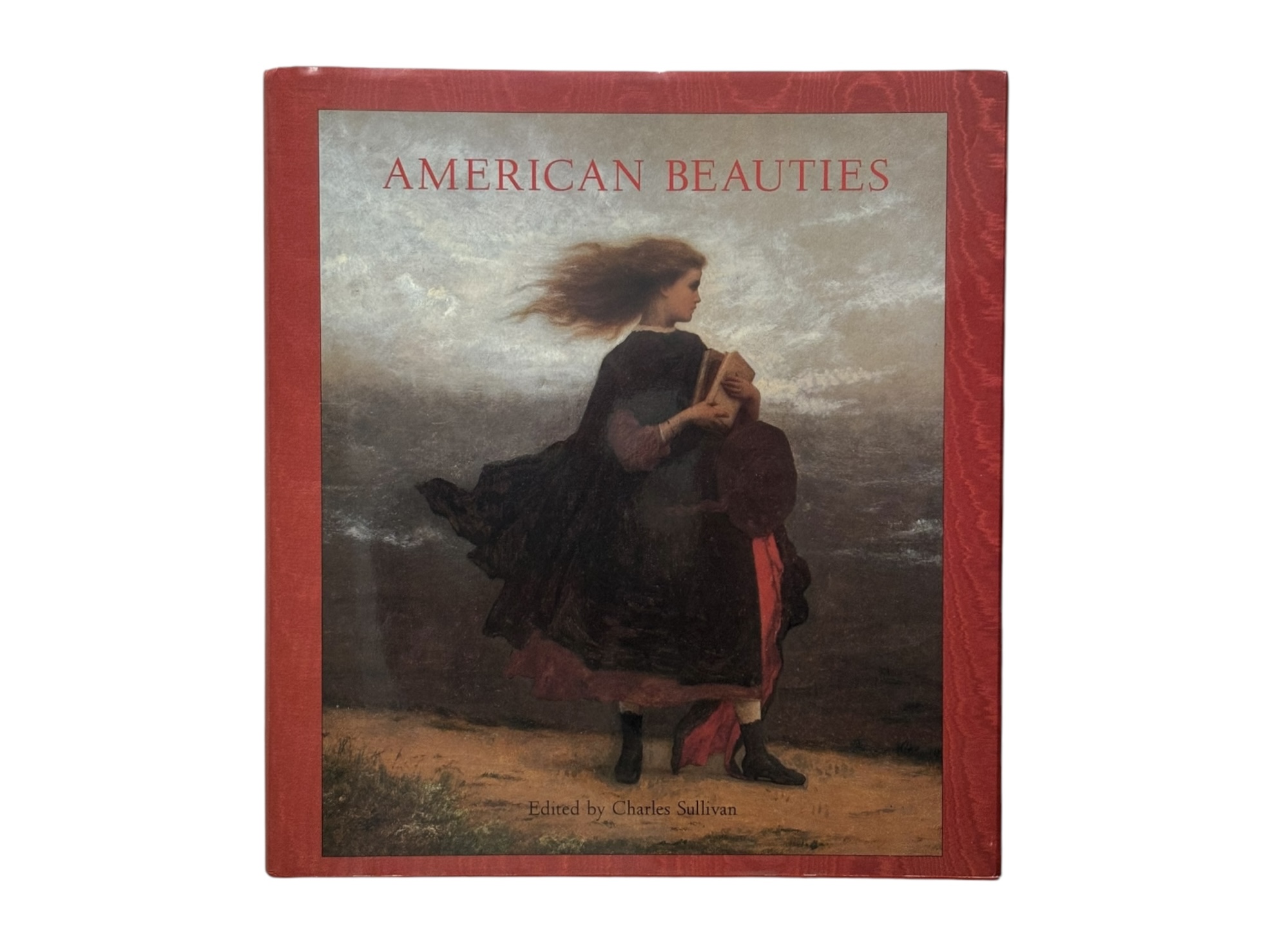 American Beauties by Charles Sullivan~P77705220