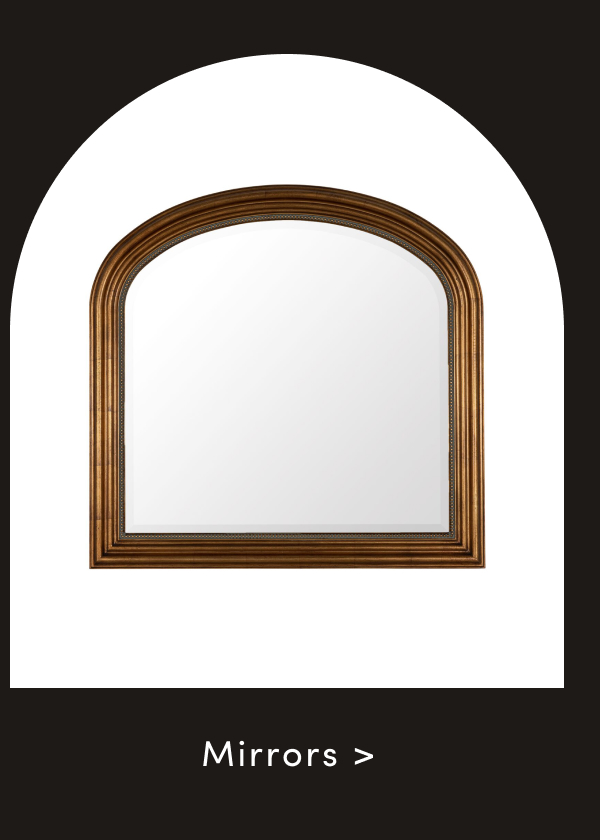 Shop Mirrors