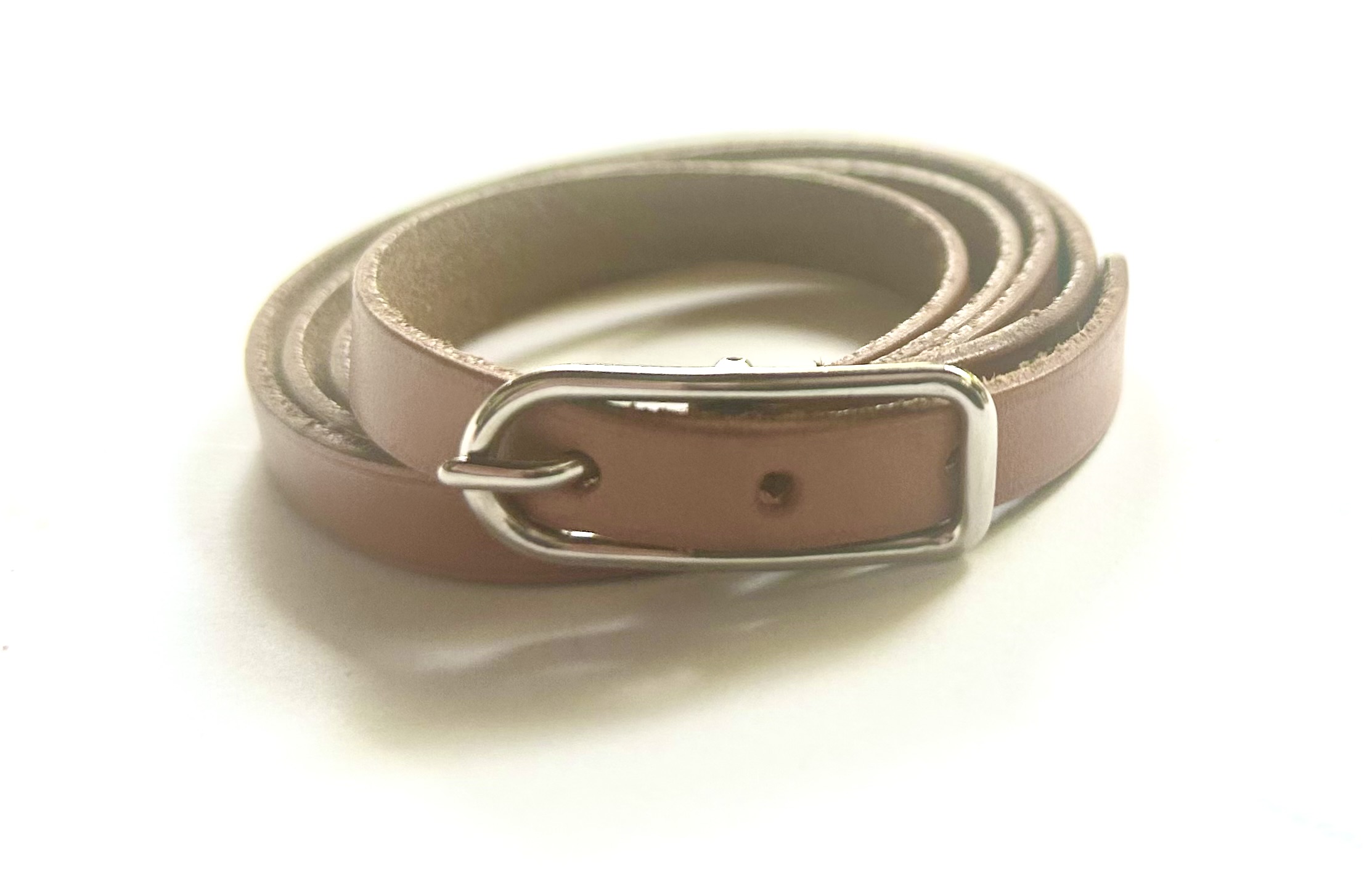 Hermès Triple Tour Api Bracelet w/Box Hermès Triple Tour Api Bracelet w/Box~P77770604