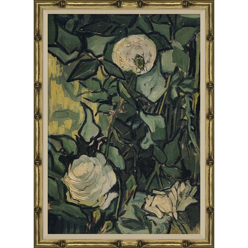 Roses by Van Gogh~P111123923
