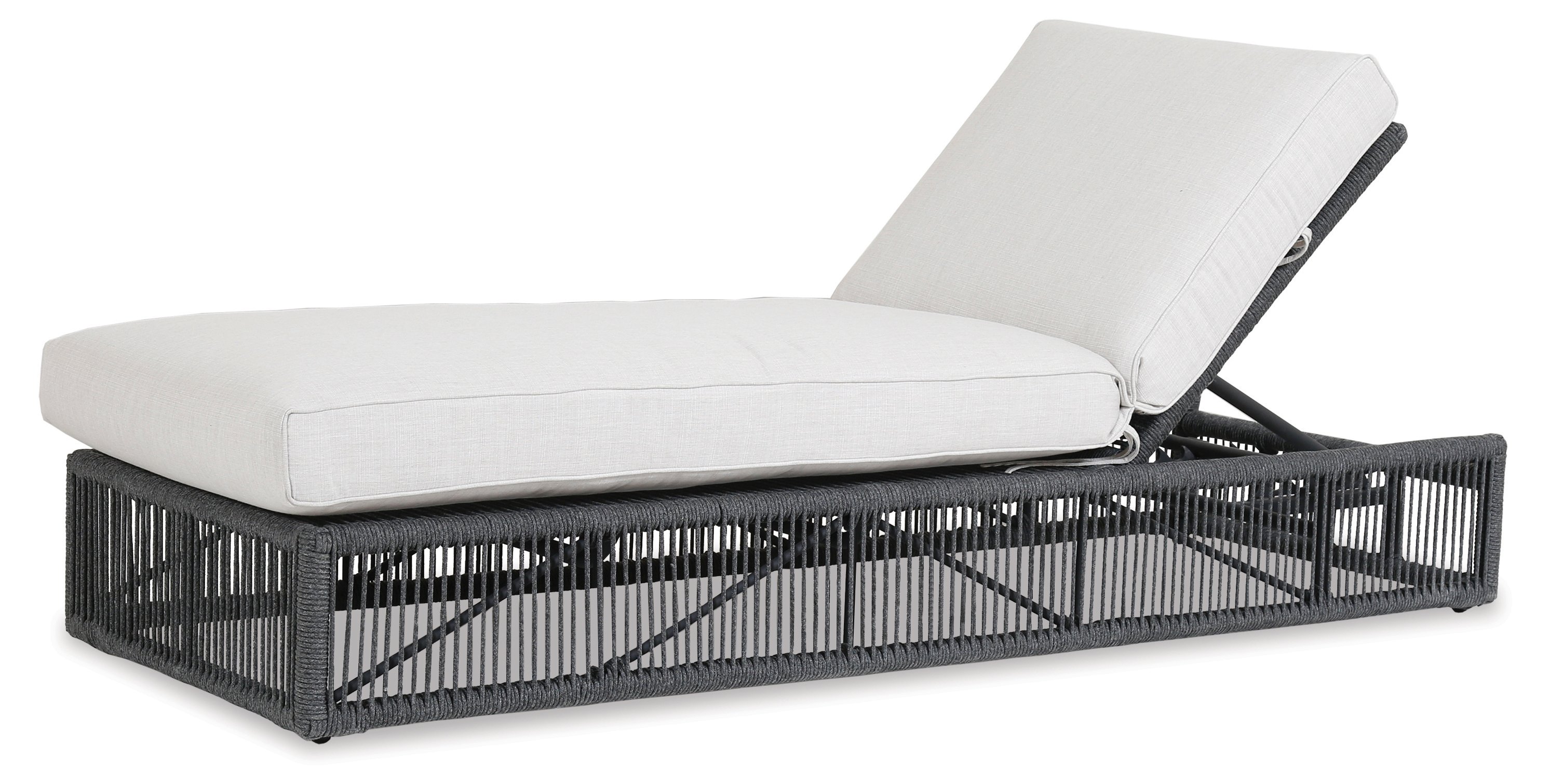 Milano Chaise One Kings Lane