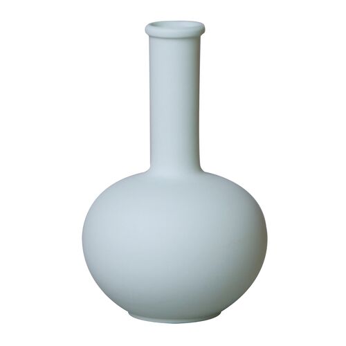Beauty Mini Vase, Light Green~P77623995