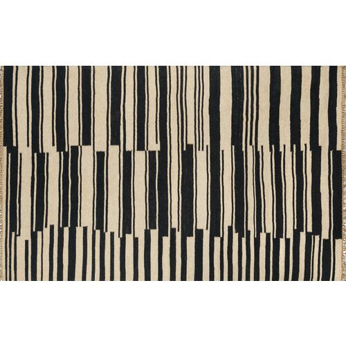 Metlili Tahima Southwest Rug, Beige Metlili Tahima Southwest Rug, Beige~P77618747