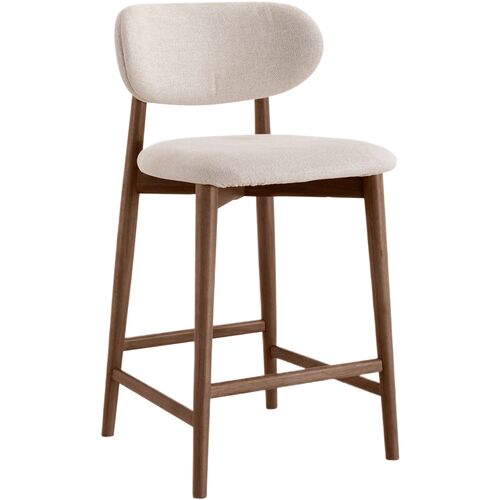Selene Counter Stool Selene Counter Stool
