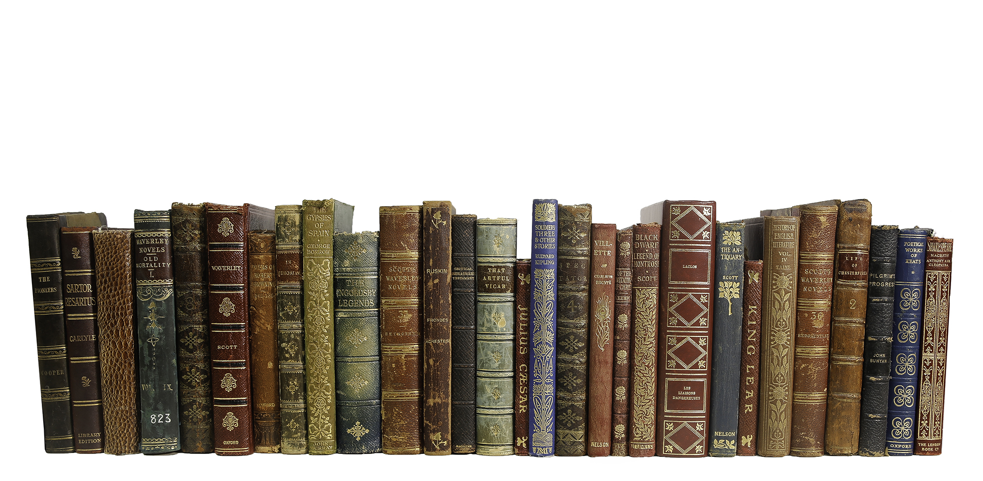 Vintage Petite Leather Mix By The Foot Vintage Petite Leather Mix By The Foot~P77767709