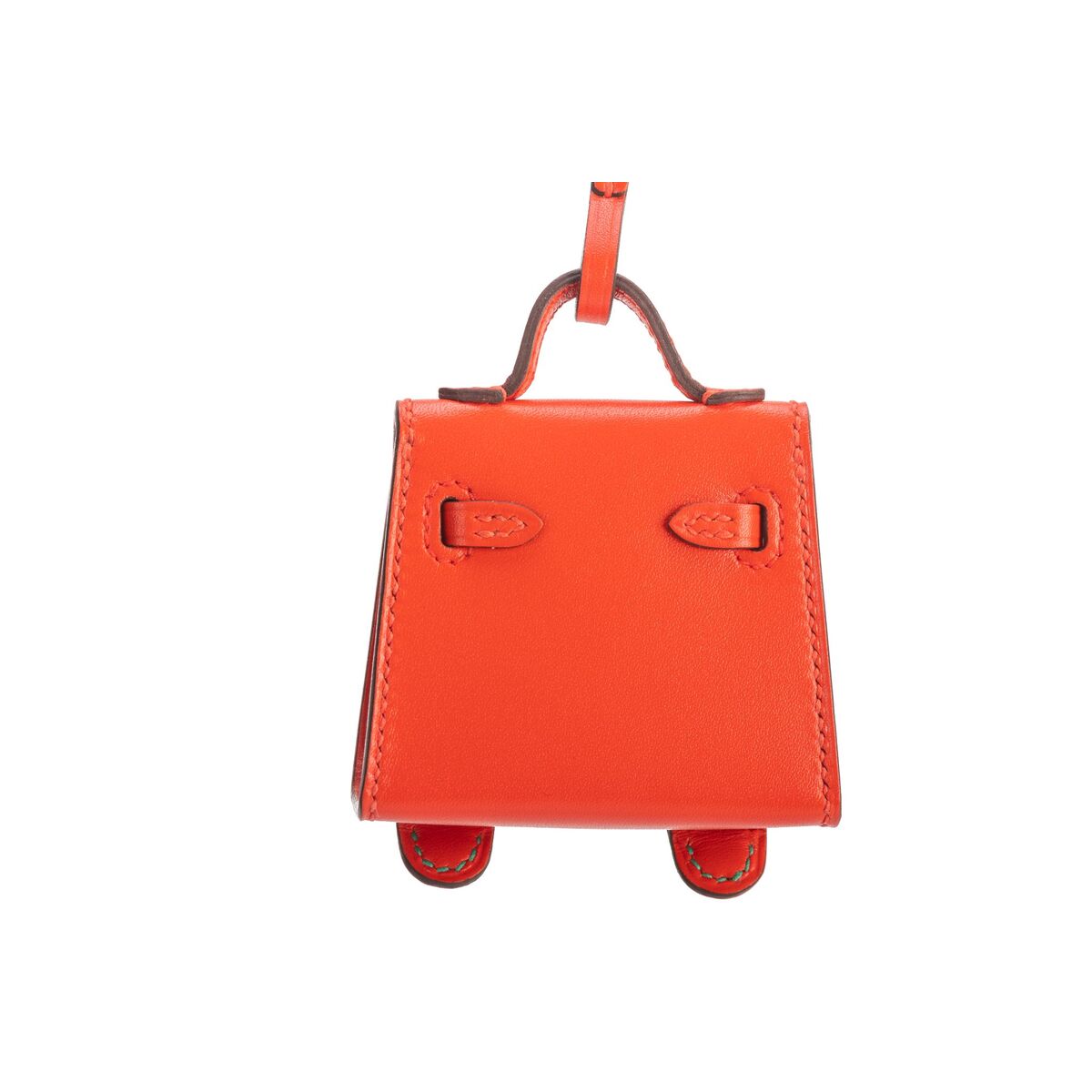quelle idole kelly doll bag