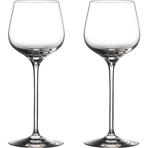 S/2 Elegance Dessert Wine Glasses~P77652593