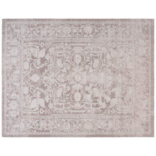 Sable Rug Sable Rug