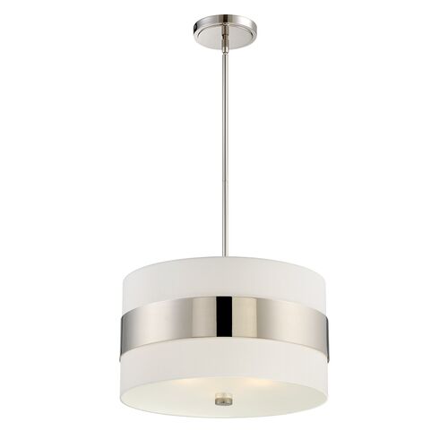 Grayson Pendant, Nickel~P77297448