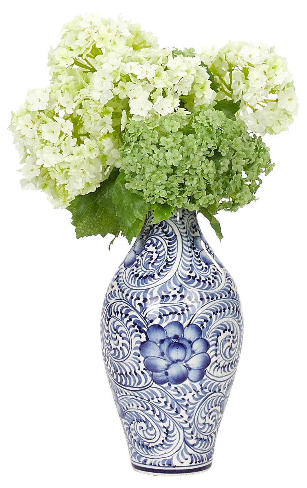 snowball-in-vase-faux-one-kings-lane