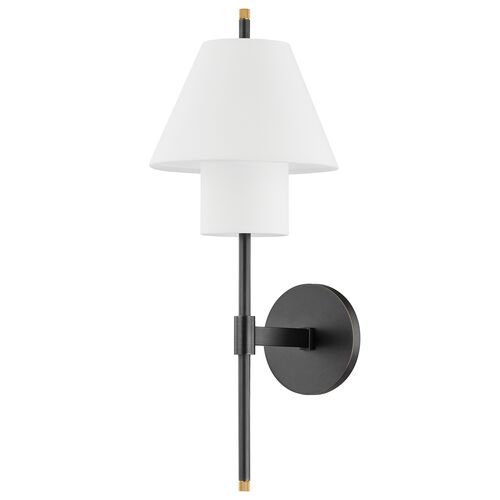 Glenmoore Wall Sconce