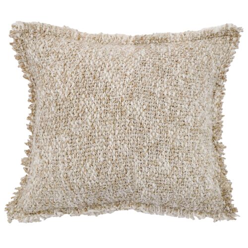 Brentwood 20" Pillow