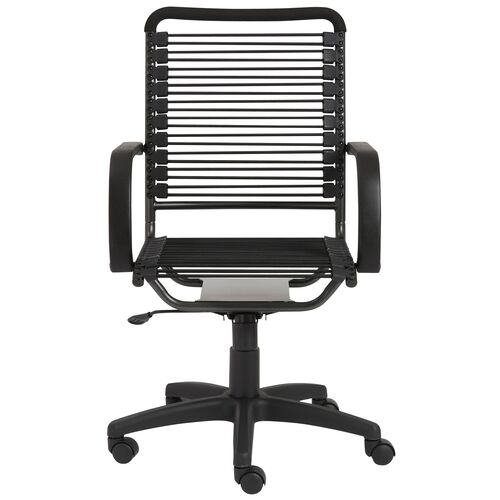 Cordis High Back Office Chair