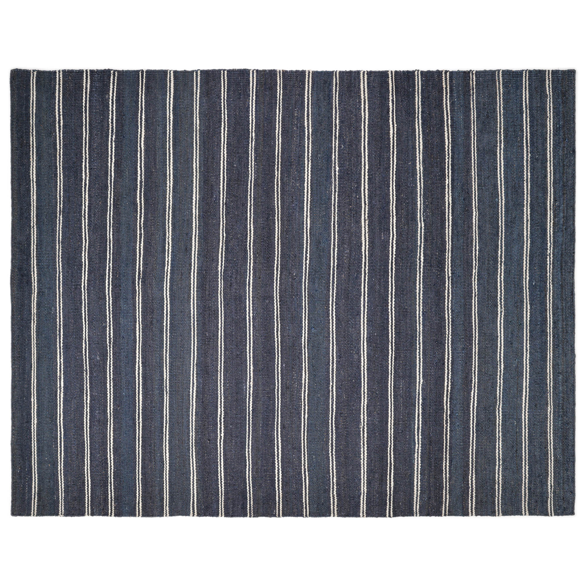 Bella Handmade Rug