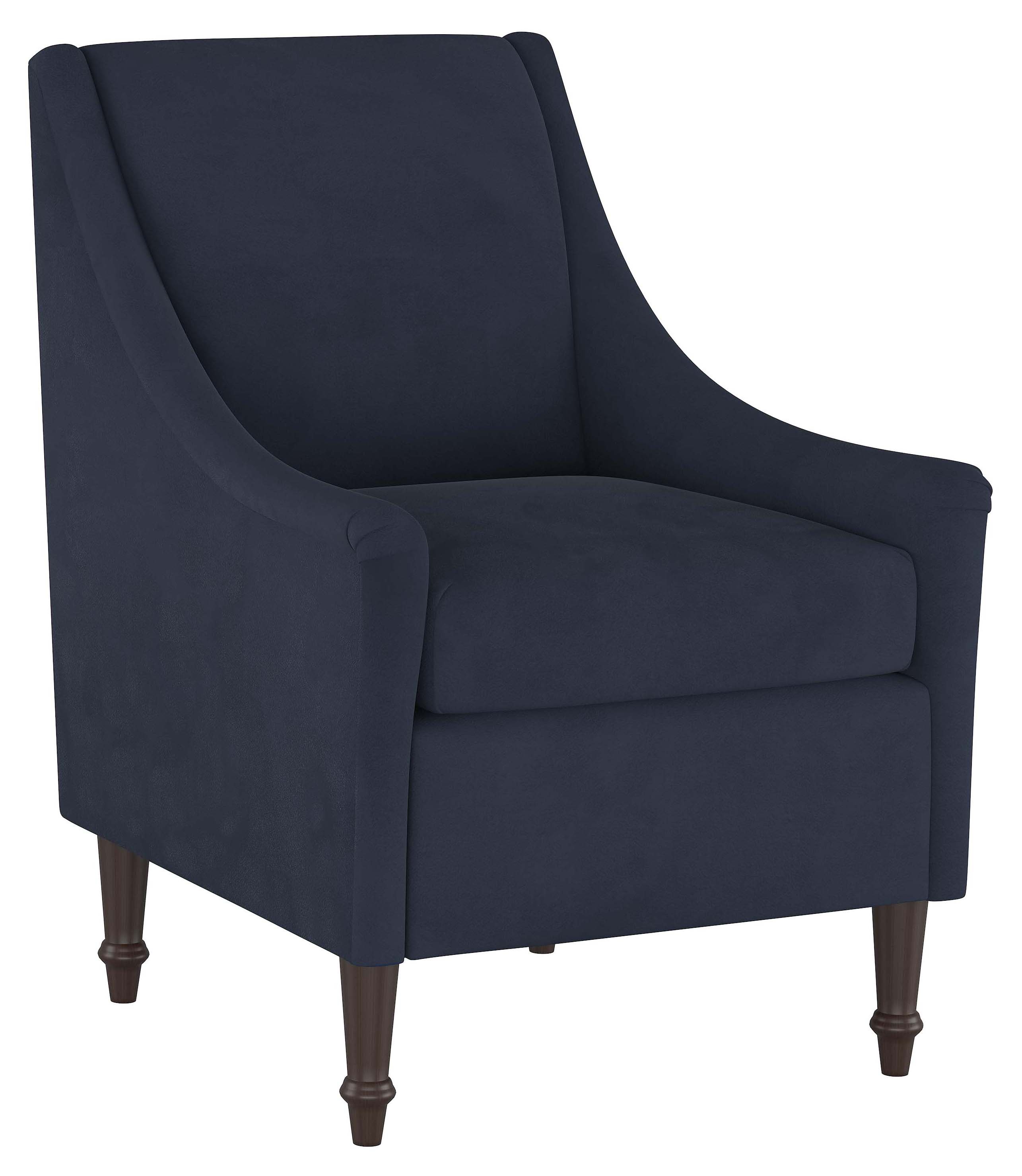 one kings lane accent chairs