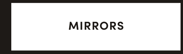 Shop Mirrors