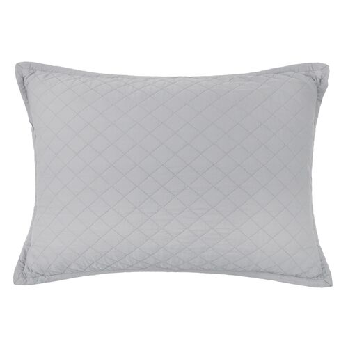 Monaco 28x36 Big Pillow