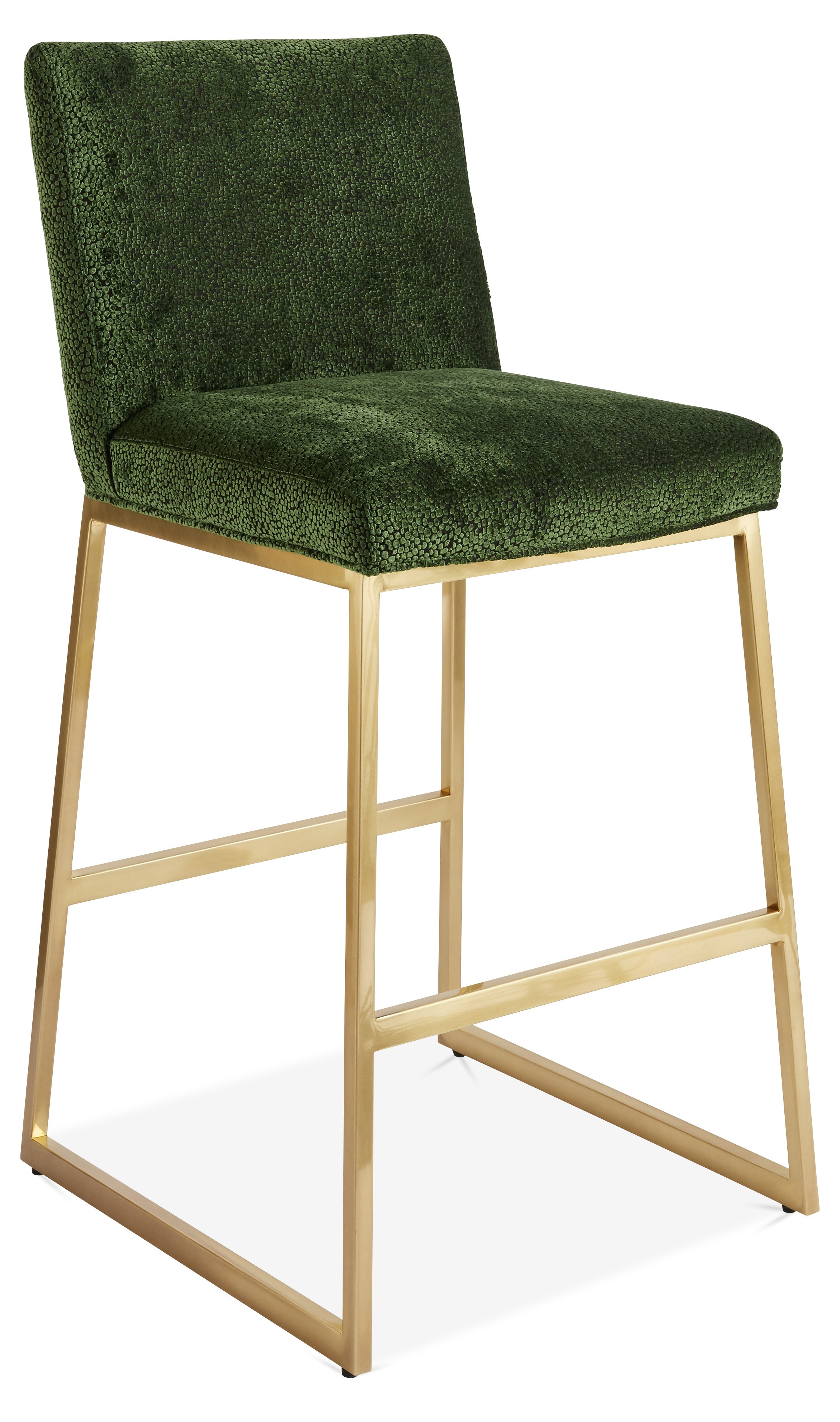 Hollas Counter Stool One Kings Lane