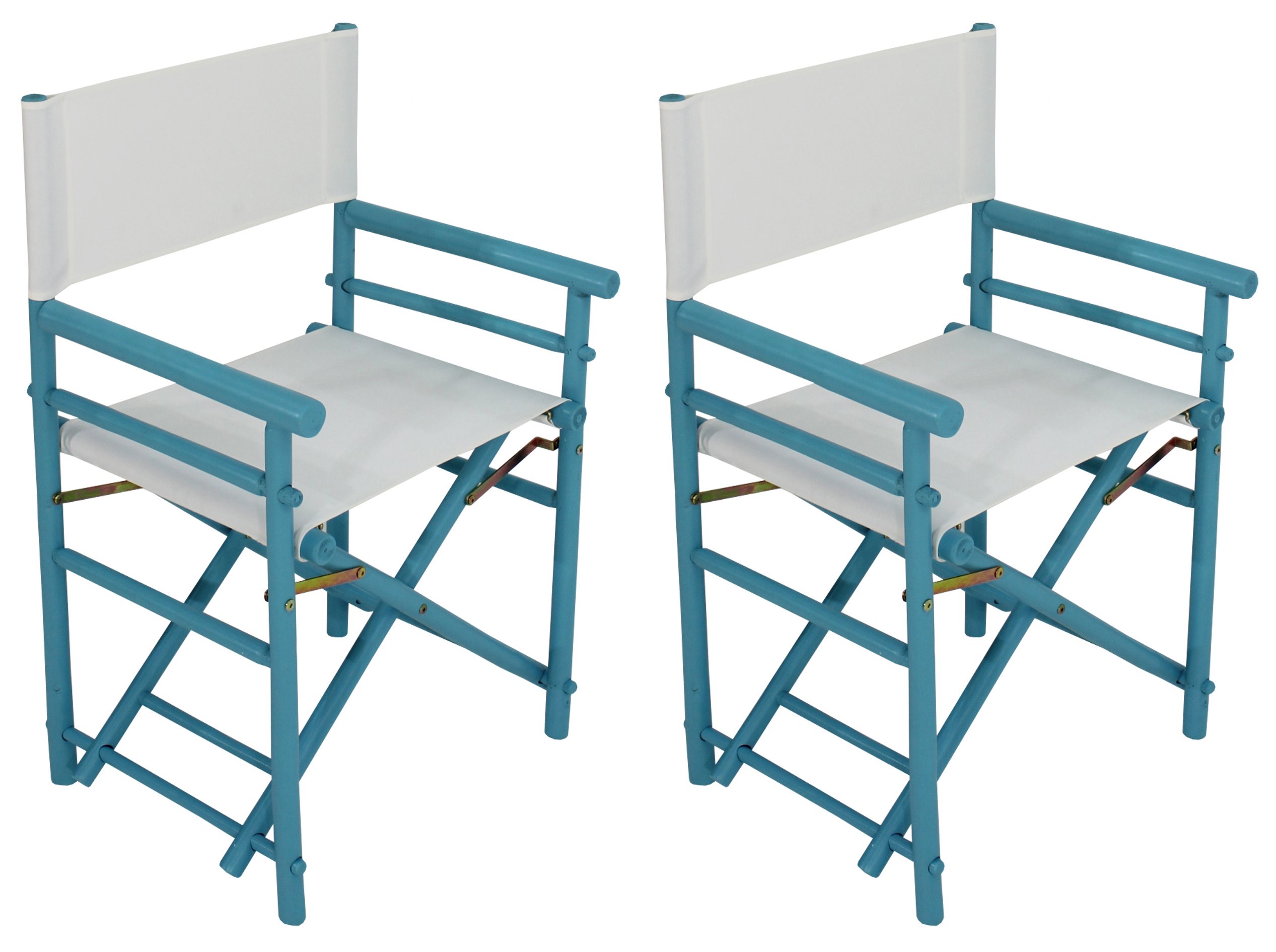 Director's Chairs One Kings Lane