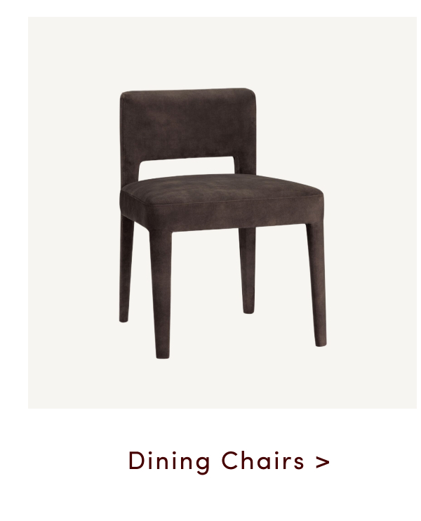Shop Dining Chairs