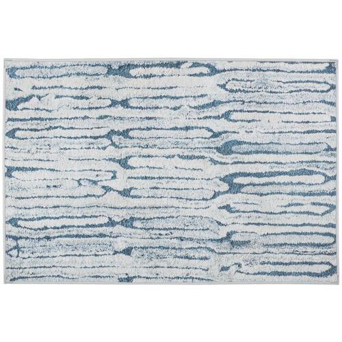 Malone Machine Washable Rug