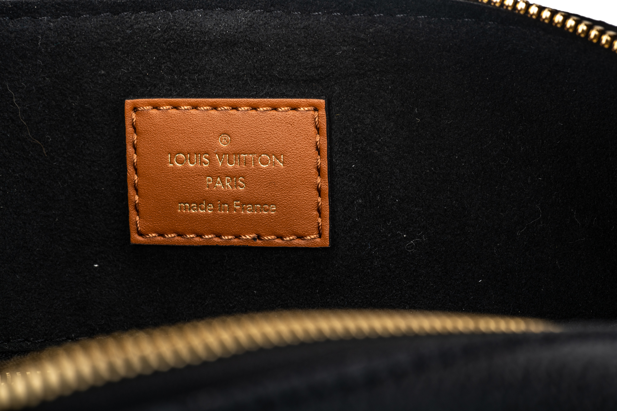 Louis Vuitton Monogram Wild at Heart Speedy Bandouliere 25 - Neutrals  Handle Bags, Handbags - LOU677257