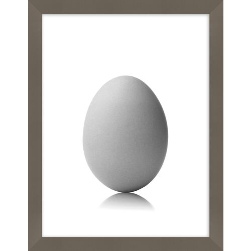 Minimalist Egg 1~P77404606