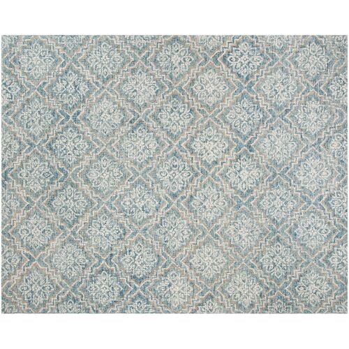 Maestro Hand Tufted Rug Maestro Hand Tufted Rug