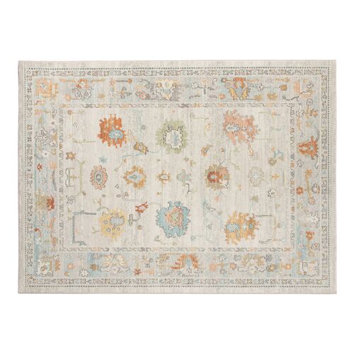 Shelly Indoor/Outdoor Rug