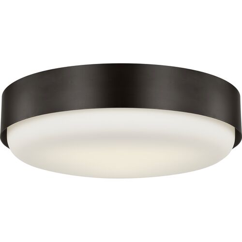Aurelle Transitional Dimmable Ceiling Light Aurelle Transitional Dimmable Ceiling Light