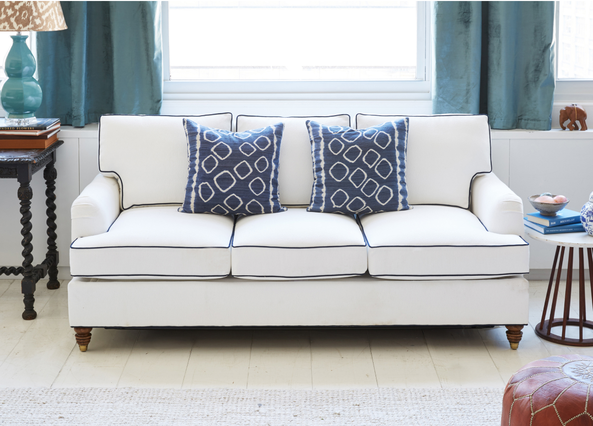 Shop Furniture