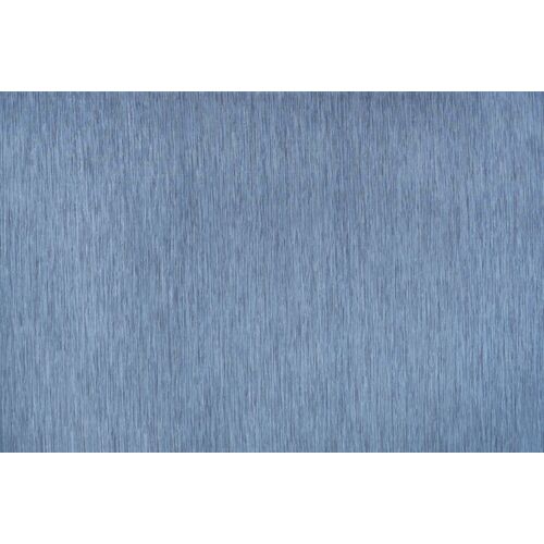 Erin Indoor/Outdoor Rug Erin Indoor/Outdoor Rug